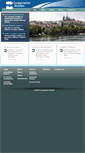 Mobile Screenshot of coopstudies.org